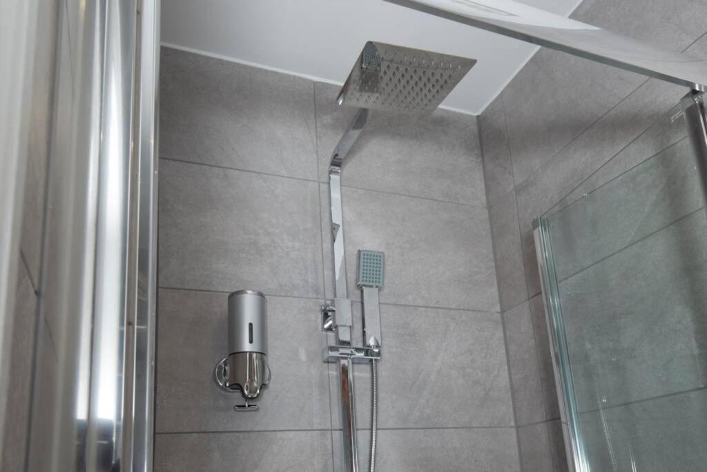 Blackbird Luxury 6 * Blackpool