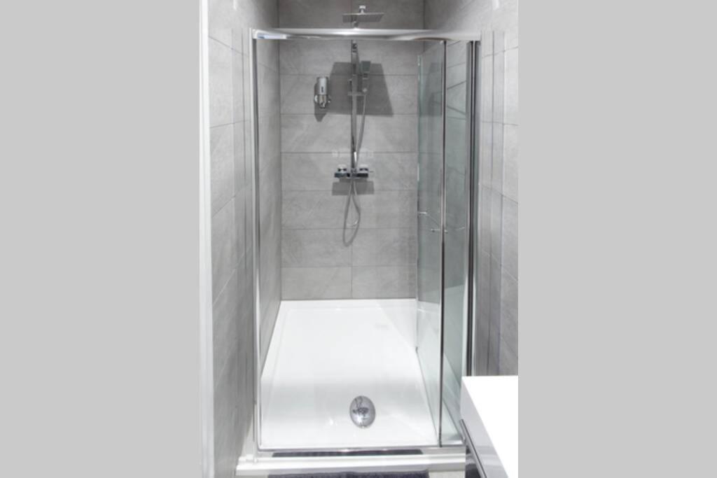 Apartment Blackbird Luxury 6 *